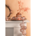 /msite/products/detail/productid/62802642/id/1511104.html